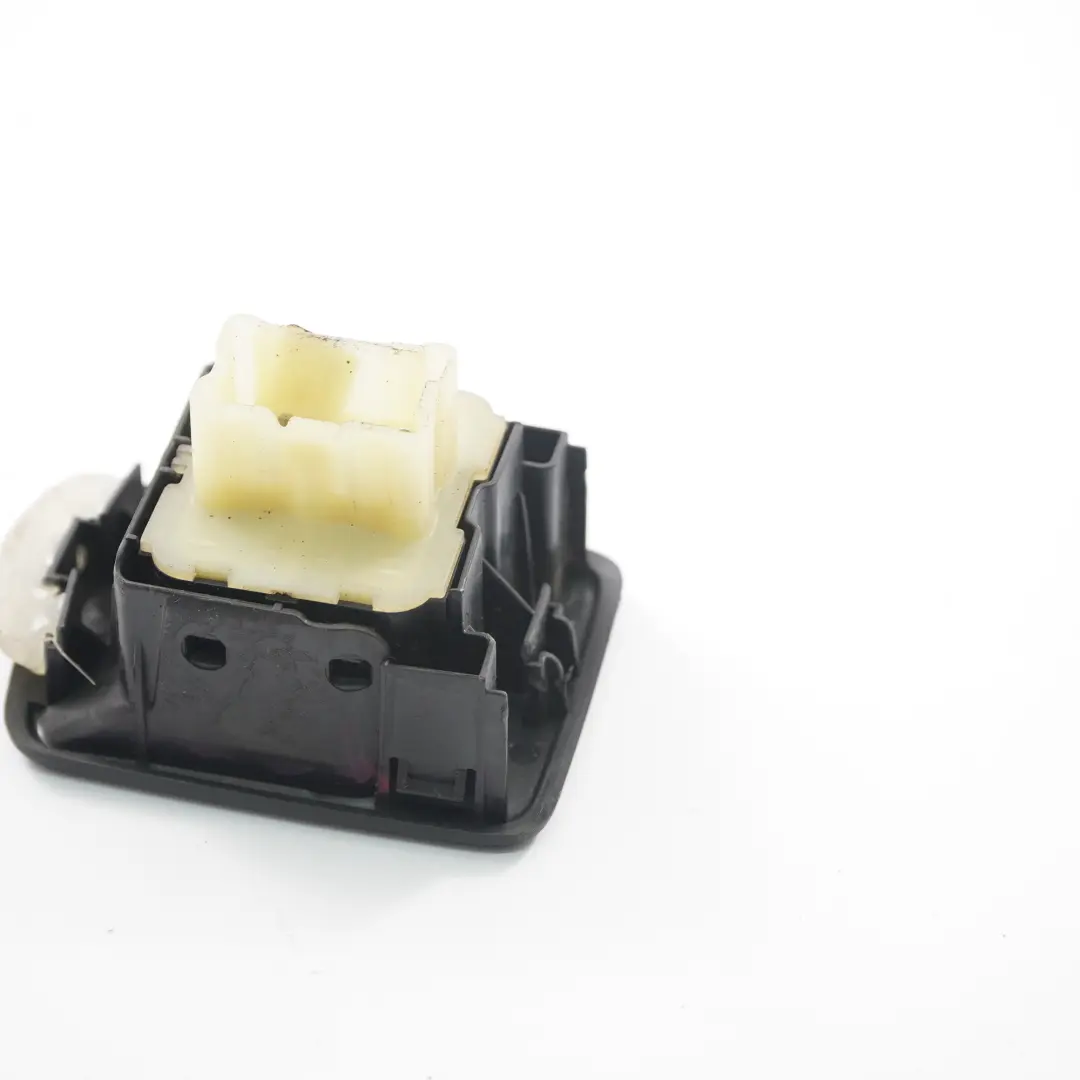  Interrupteur de lève-vitre Renault Trafic Mk3 Bouton côté conducteur - SKU 254119044R - Numéro de pièce 254119044R