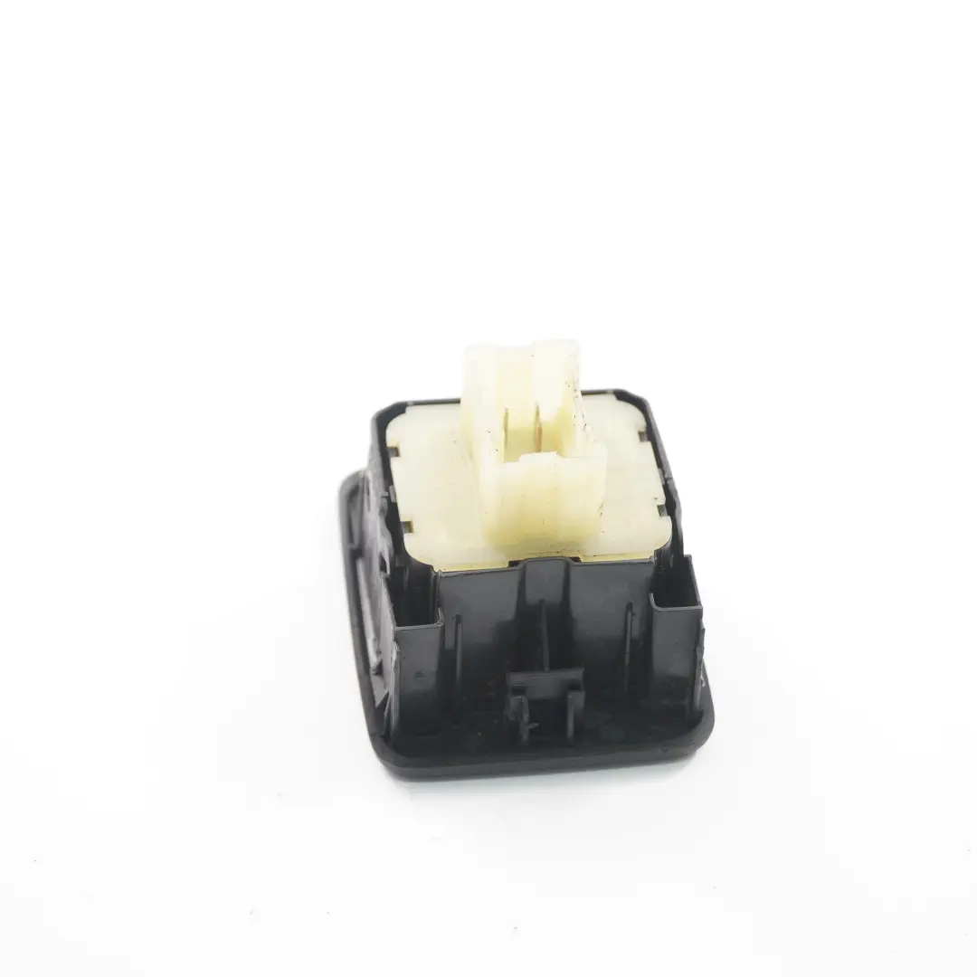  Interrupteur de lève-vitre Renault Trafic Mk3 Bouton côté conducteur - SKU 254119044R - Numéro de pièce 254119044R