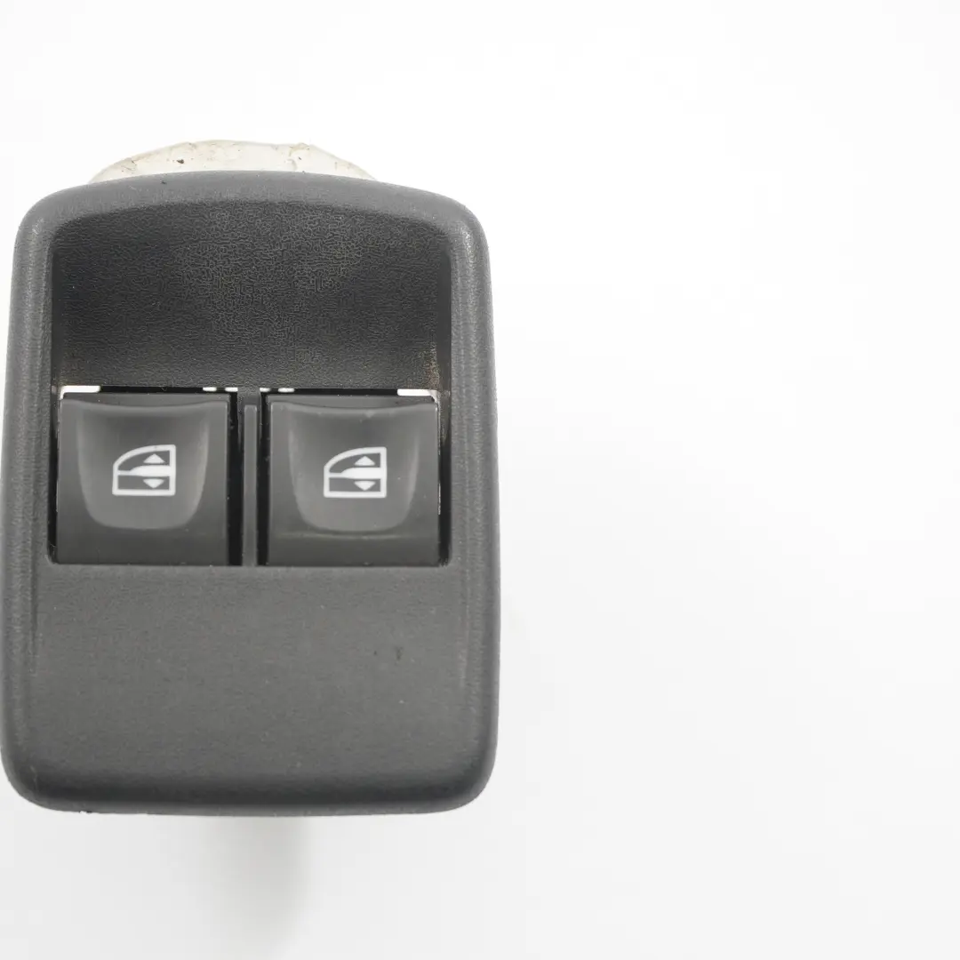  Interrupteur de lève-vitre Renault Trafic Mk3 Bouton côté conducteur - SKU 254119044R - Numéro de pièce 254119044R
