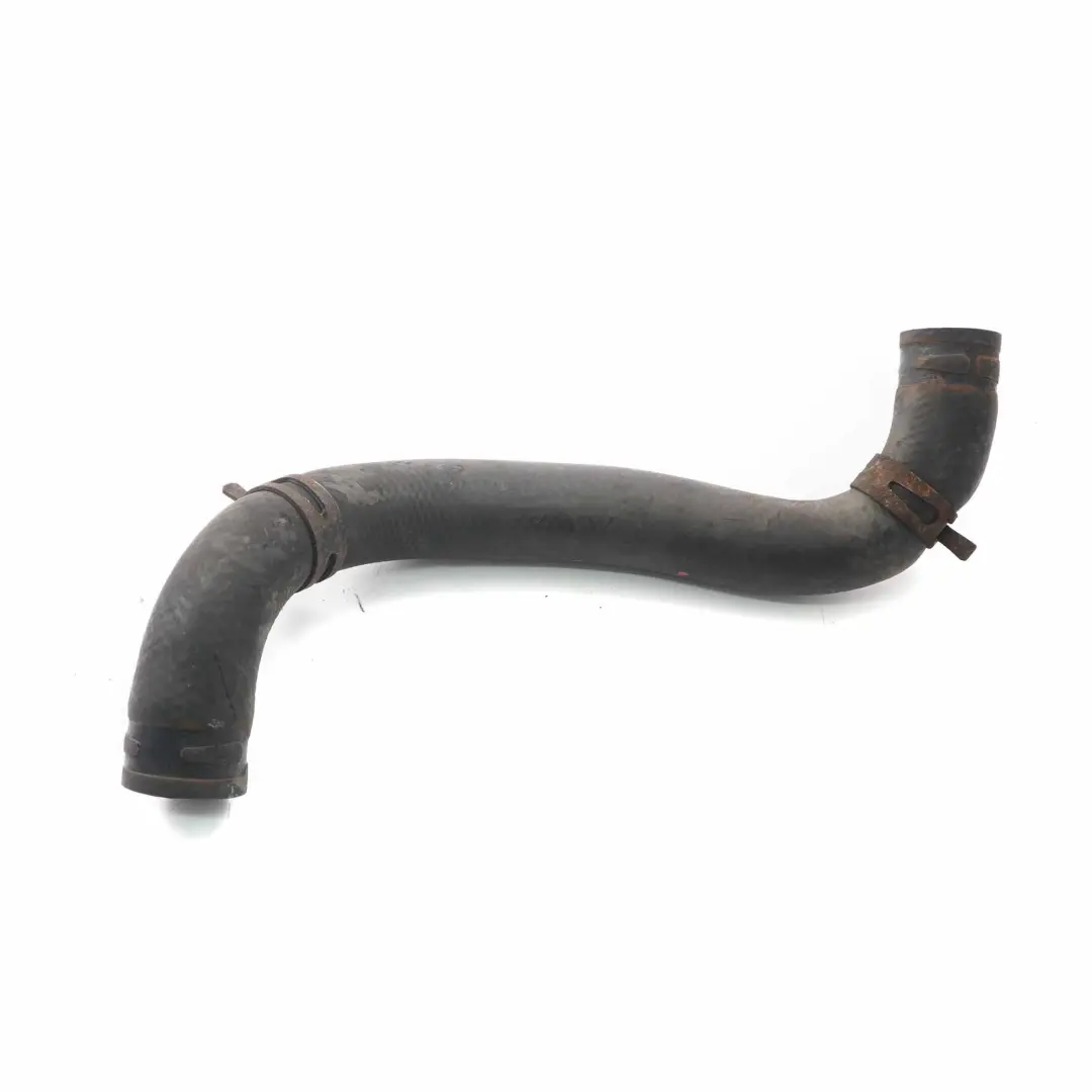 Kia Ceed MK1 1.6 CRDI acqua refrigerante tubo linea - SKU 25412-2R600 - Numero di parte 25412-2R600
