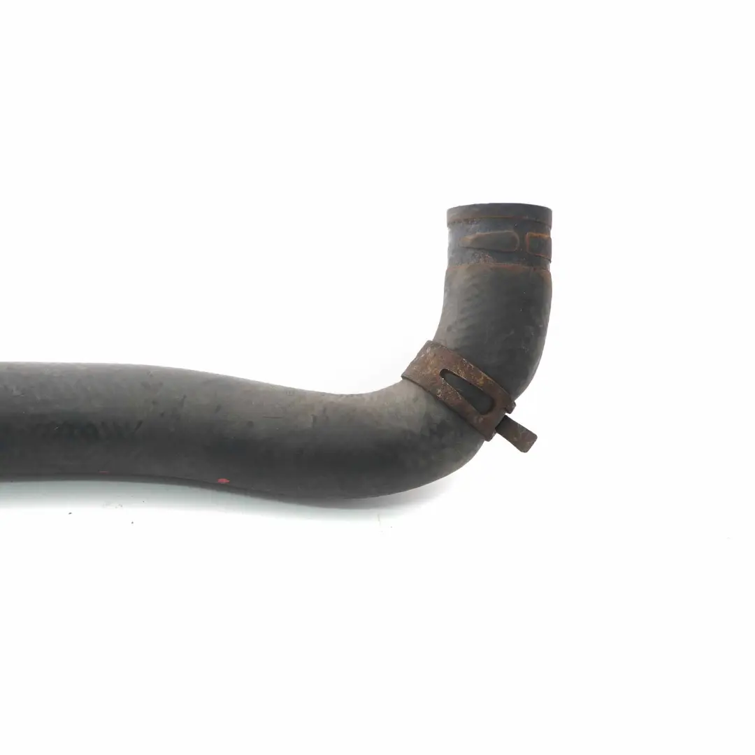 Kia Ceed MK1 1.6 CRDI Water Coolant Pipe Hose Line - SKU 25412-2R600 - Part number 25412-2R600