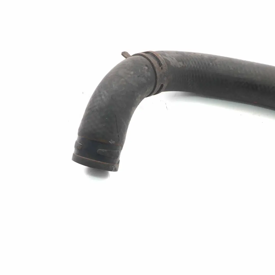 Kia Ceed MK1 1.6 CRDI Water Coolant Pipe Hose Line - SKU 25412-2R600 - Part number 25412-2R600