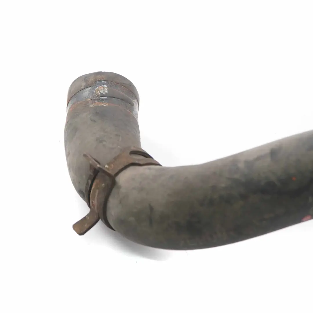 MK1 1.6 CRDI Water Coolant Pipe Hose Line to Kia Ceed with Part number 25412-2R600 Kia Ceed MK1 1.6 CRDI Water Coolant Pipe Hose Line - SKU 25412-2R600 - Part number 25412-2R600