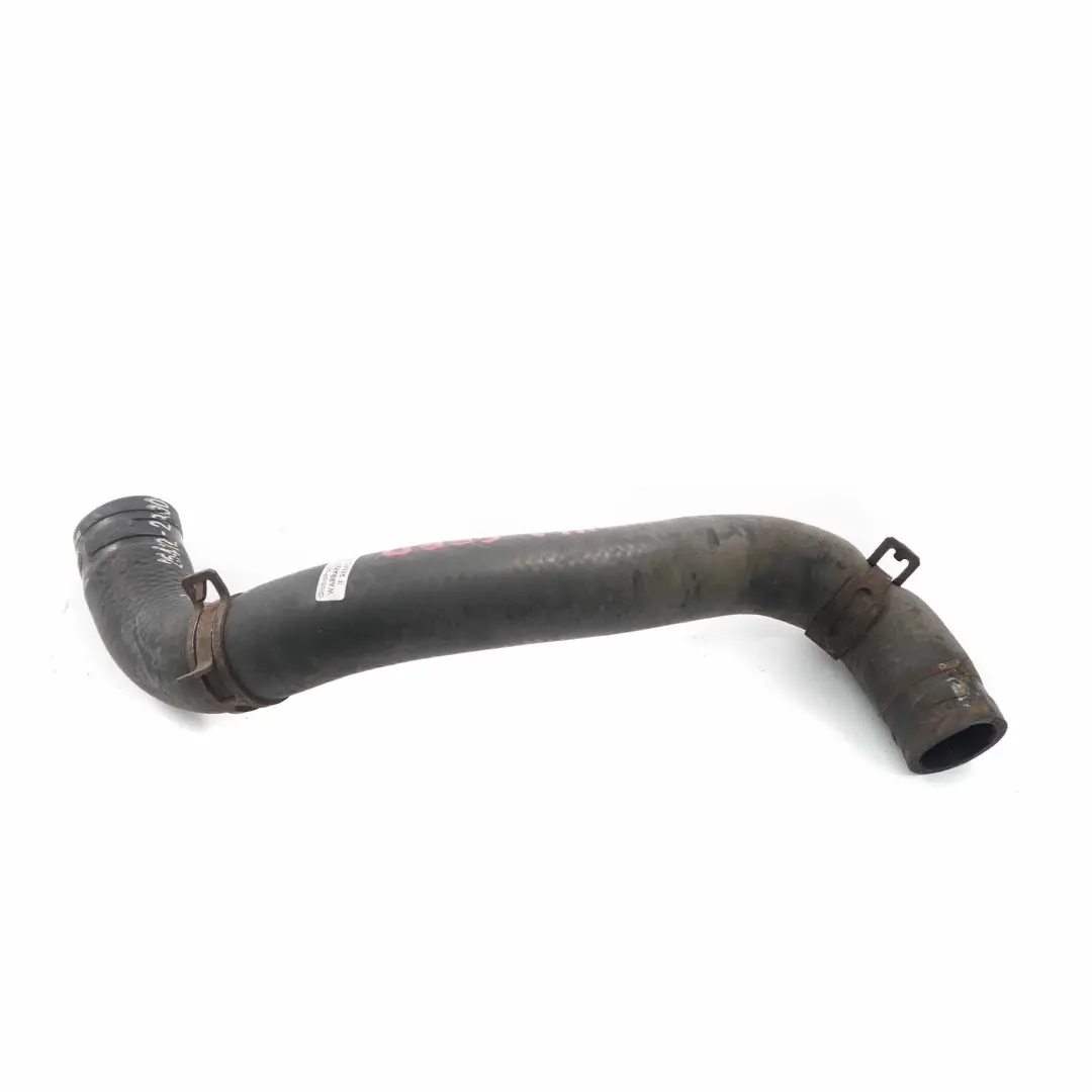 Kia Ceed MK1 1.6 CRDI Water Coolant Pipe Hose Line - SKU 25412-2R600 - Part number 25412-2R600