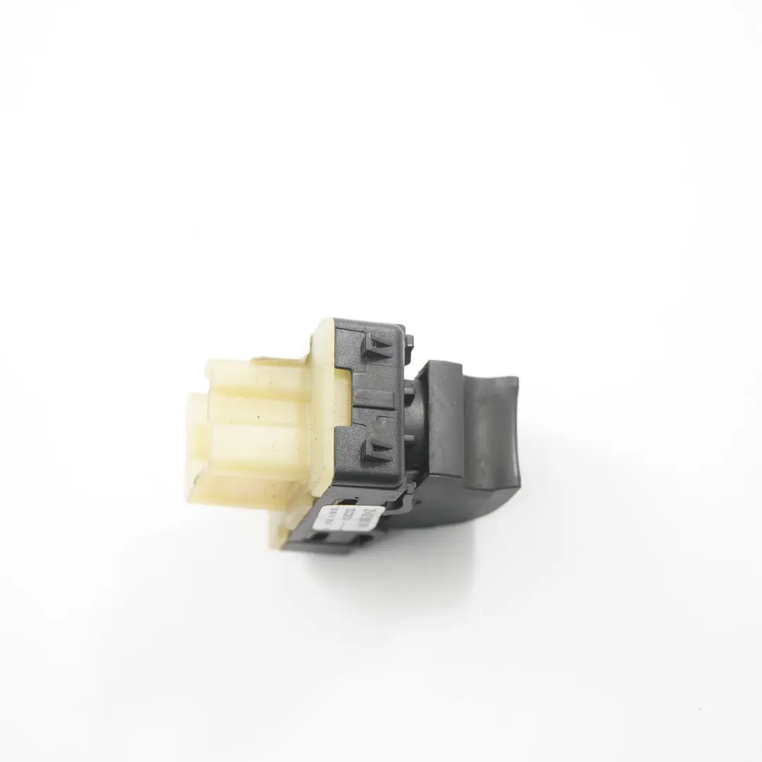  Window Lifter Switch Renault Trafic Mk3 Passenger's Side Button Unit - SKU 254218614R - Part number 254218614R