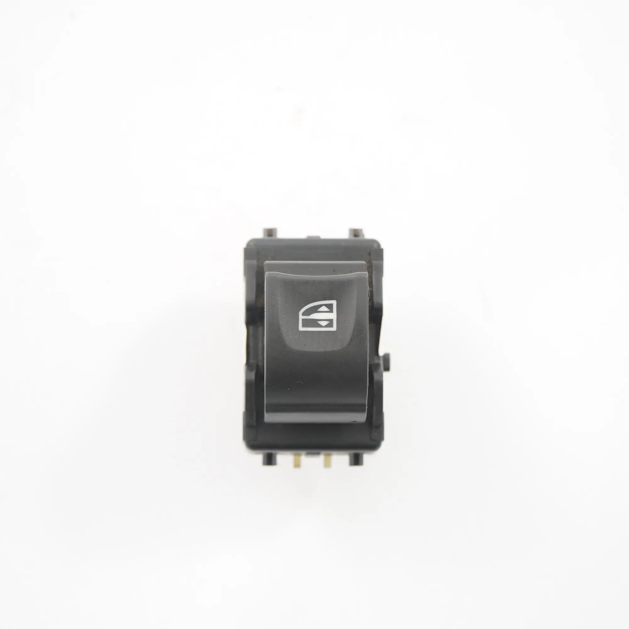 Interrupteur de lève-vitre Renault Trafic Mk3 Bouton côté passager 254218614R