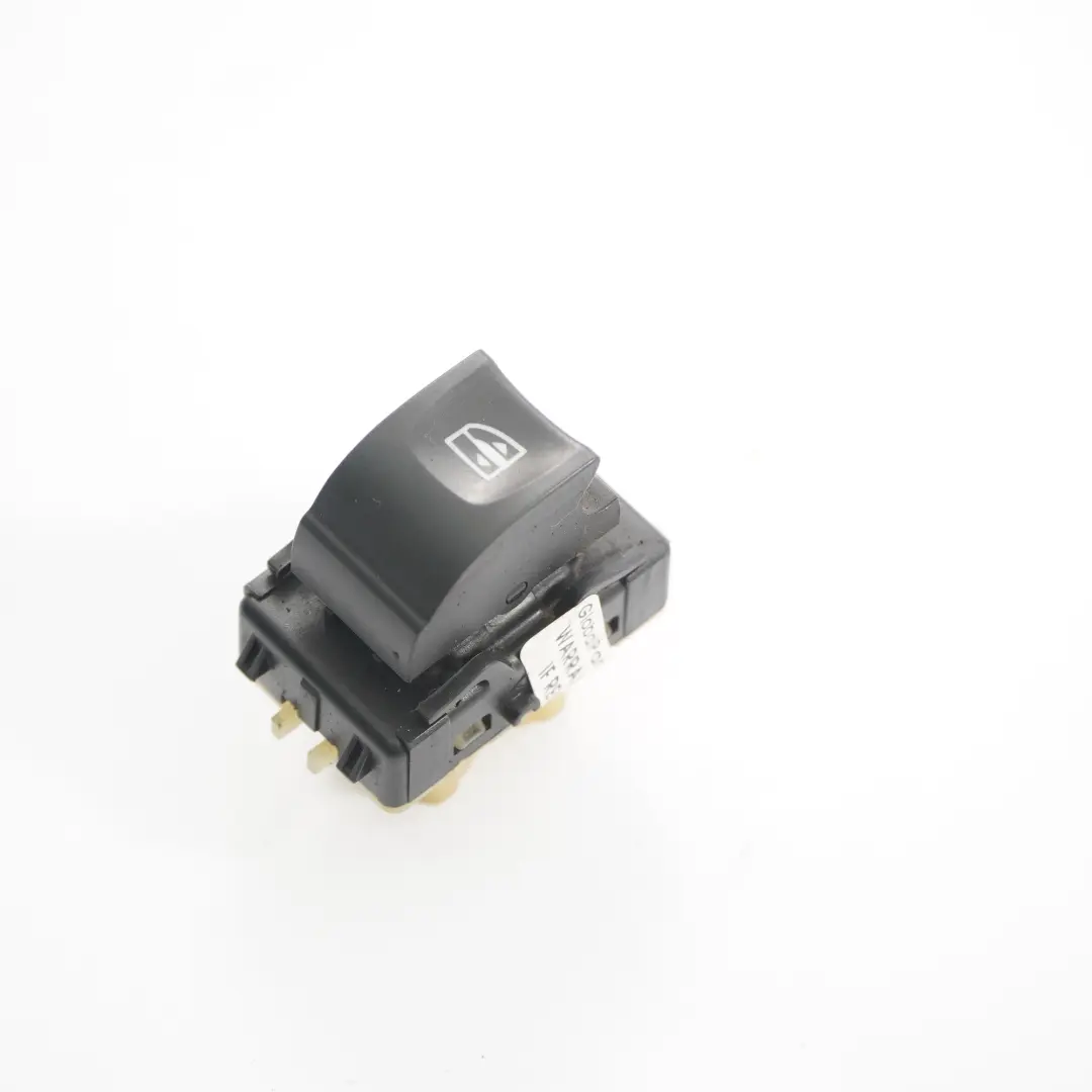  Interruttore alzacristalli Renault Trafic Mk3 Unità lato passeggero - SKU 254218614R - Numero di parte 254218614R