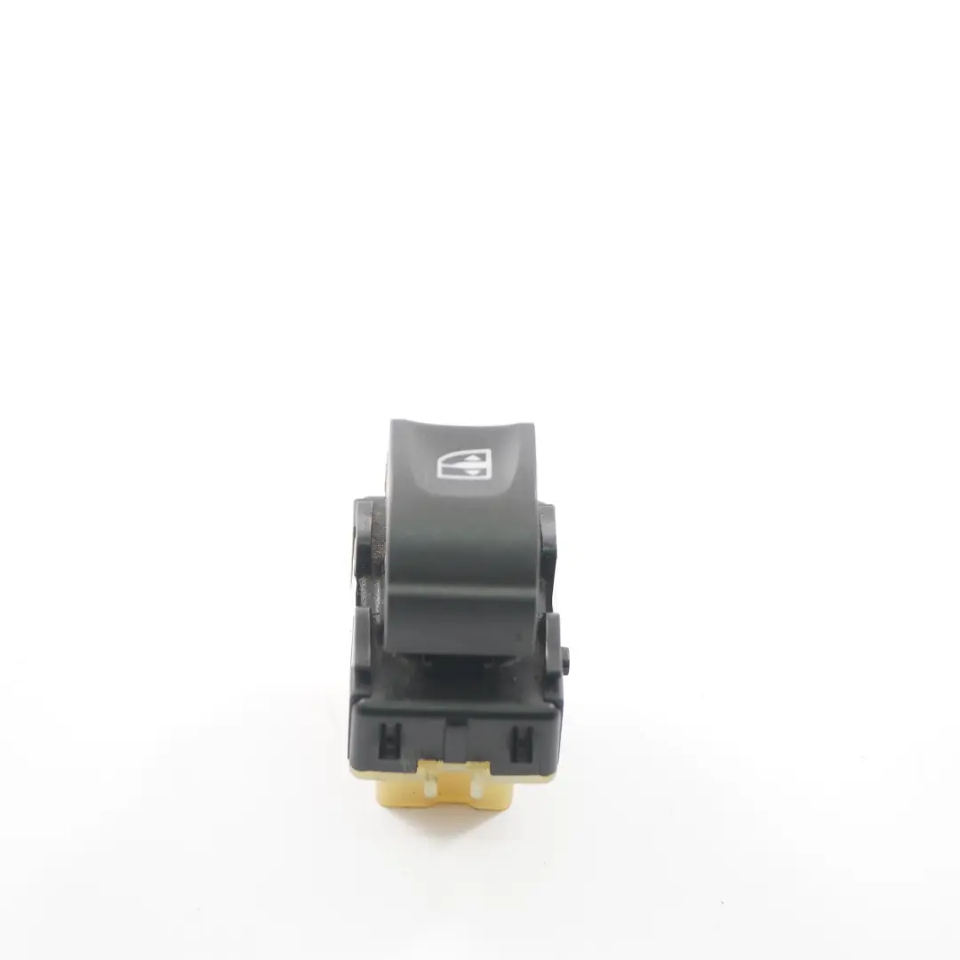  Interruptor Elevalunas Renault Trafic Mk3 Lado Pasajero Botón Unidad - SKU 254218614R - Número de pieza 254218614R