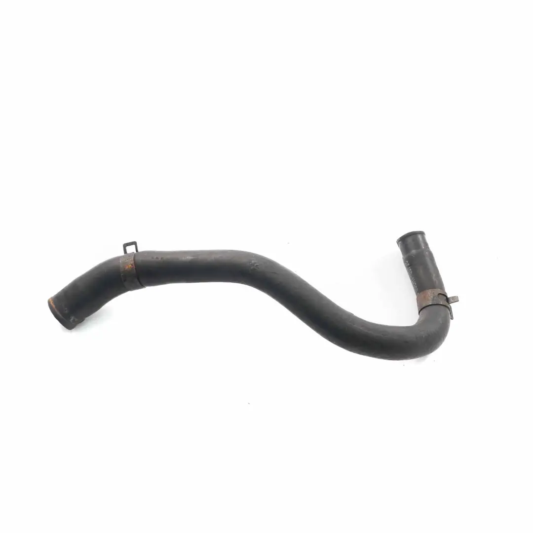 MK1 1.6 CRDI acqua refrigerante tubo linea per Kia Ceed con numero di parte 25450-1H300 Kia Ceed MK1 1.6 CRDI acqua refrigerante tubo linea - SKU 25450-1H300 - Numero di parte 25450-1H300