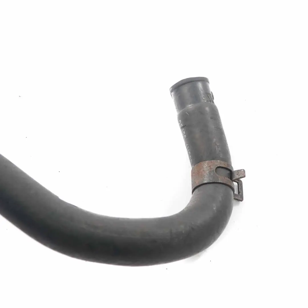 Kia Ceed MK1 1.6 CRDI acqua refrigerante tubo linea - SKU 25450-1H300 - Numero di parte 25450-1H300