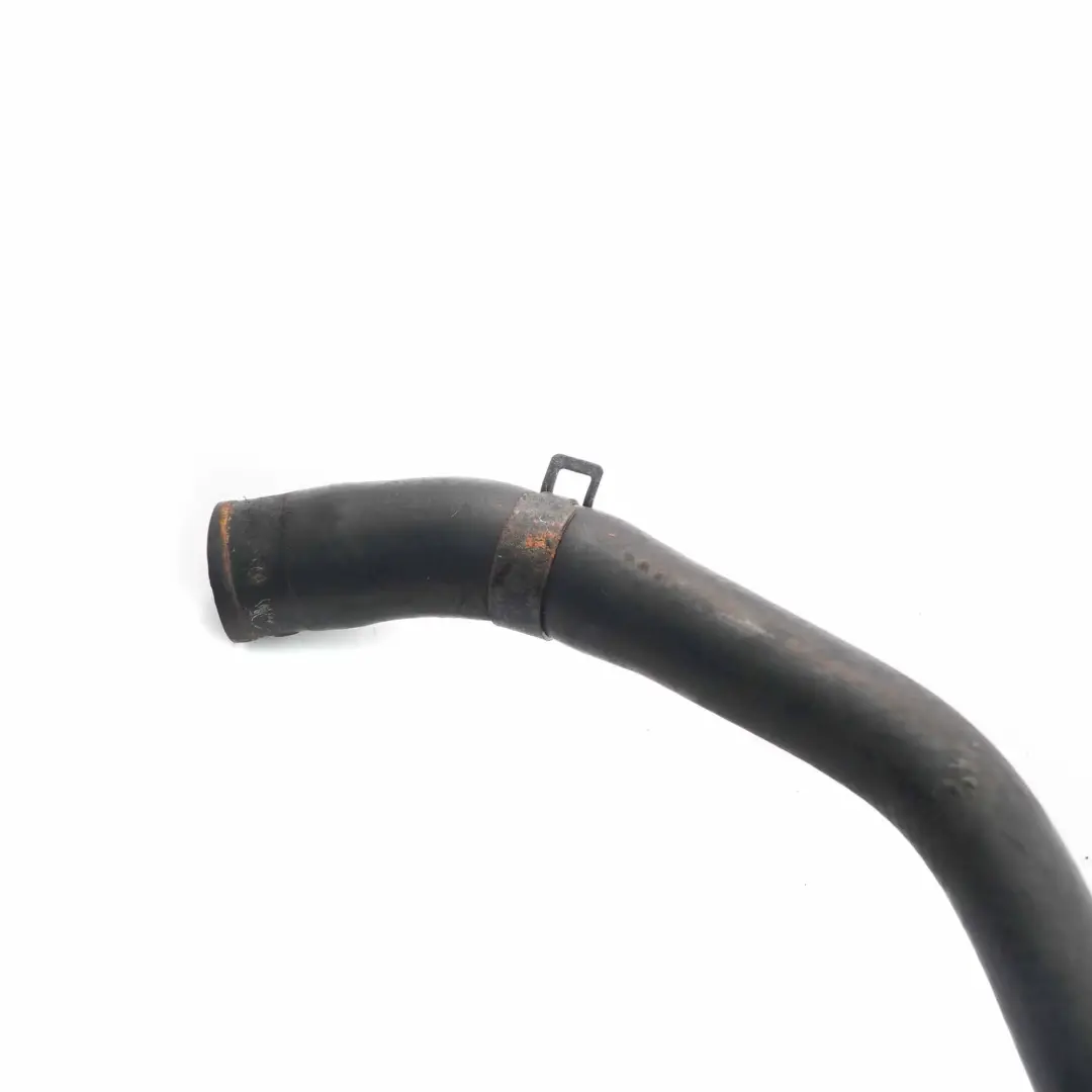 Kia Ceed MK1 1.6 CRDI Water Coolant Pipe Hose Line - SKU 25450-1H300 - Part number 25450-1H300
