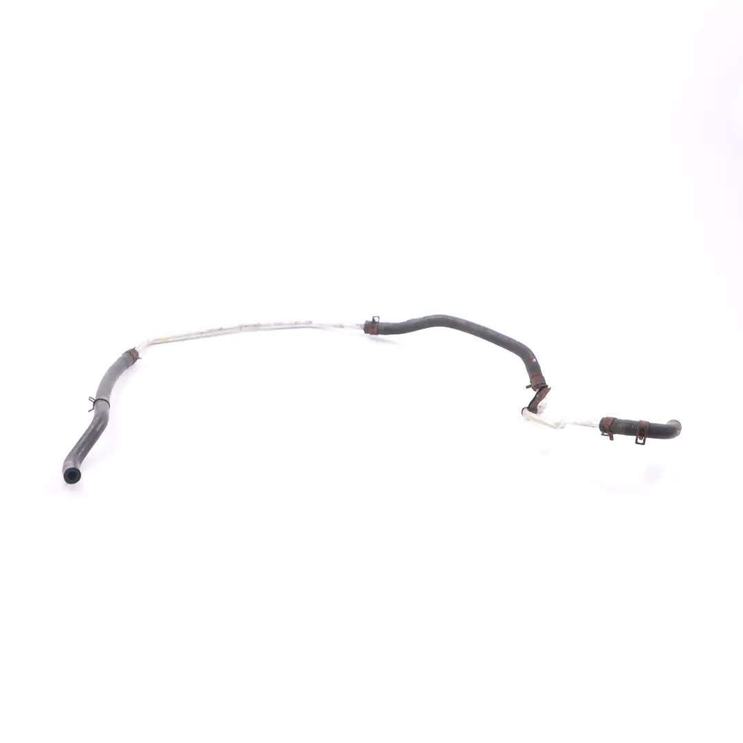 Kia Ceed 1 ED Tuyau eau Refroidissement moteur Radiateur 25451-1H110 - SKU 254511H110 - Numéro de pièce 254511H110