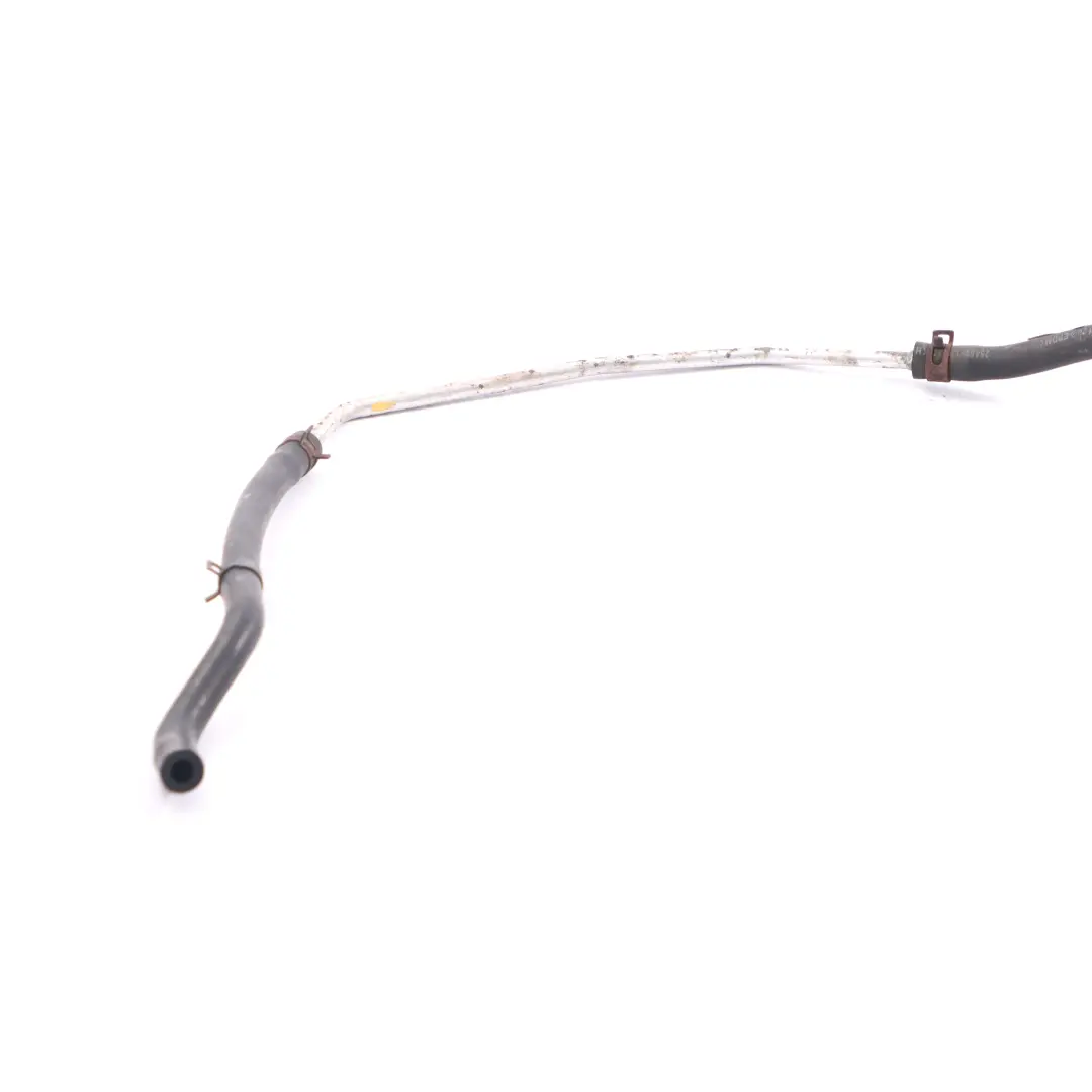 Kia Ceed 1 ED Tuyau eau Refroidissement moteur Radiateur 25451-1H110 - SKU 254511H110 - Numéro de pièce 254511H110