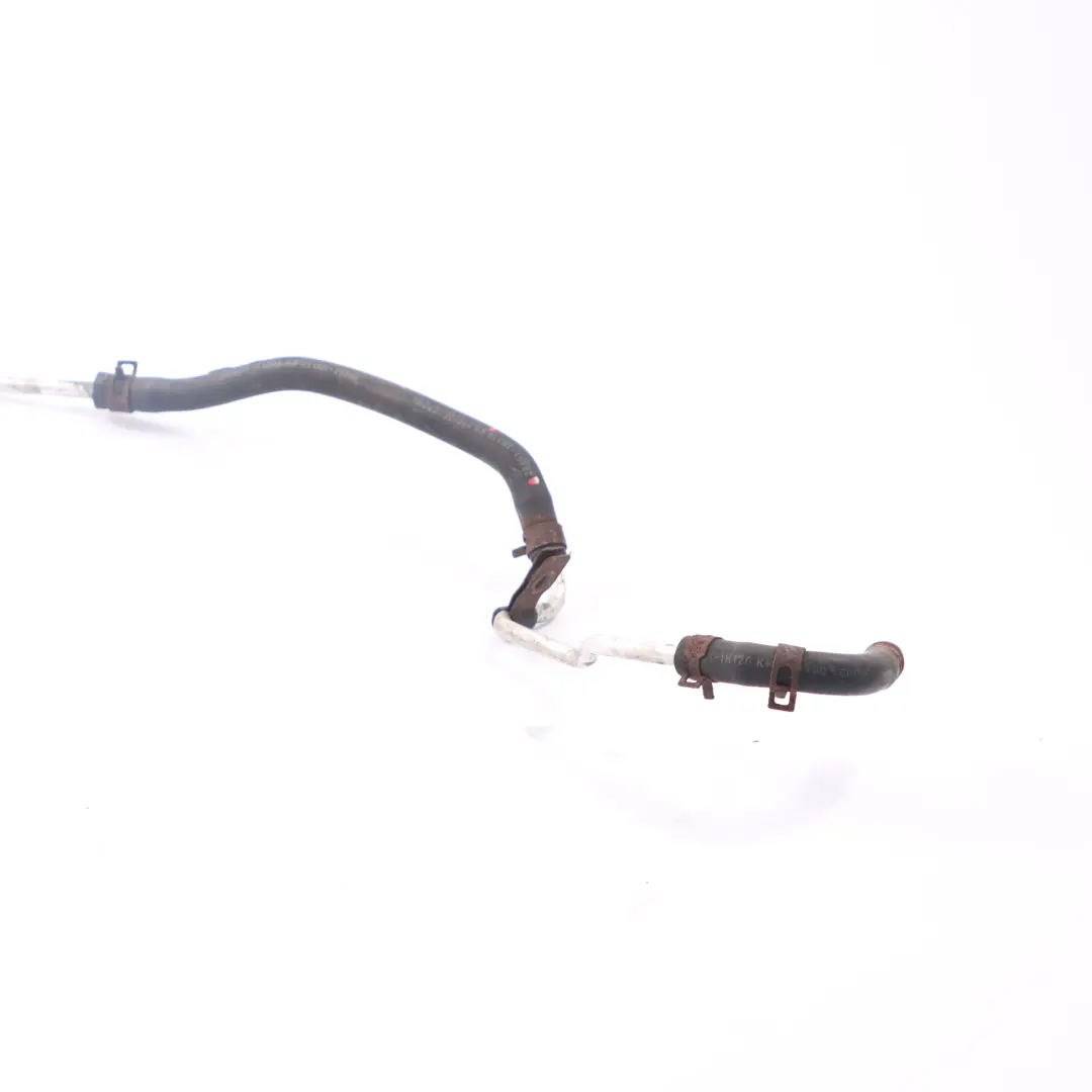 Kia Ceed 1 ED Water Hose Engine Cooling Radiator Coolant Pipe 25451-1H110 - SKU 254511H110 - Part number 254511H110