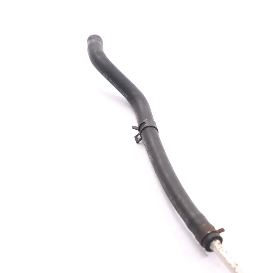 Kia Ceed 1 ED tubo acqua motore raffreddamento radiatore liquido 25451-1H110 - SKU 254511H110 - Numero di parte 254511H110