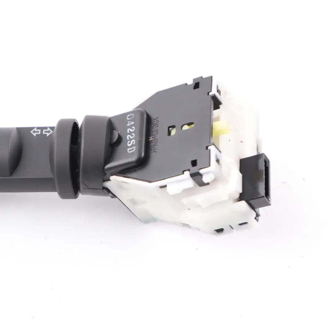 Blinkerhebel Lenksäule Schalterarm 90560990 für Opel Astra G mit Teilenummer 25540JD03A Opel Astra G Blinkerhebel Lenksäule Schalterarm 90560990 - SKU 25540JD03A - Teilenummer 25540JD03A