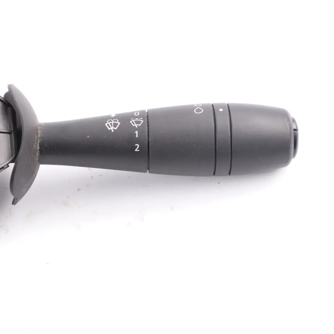 Luz Indicador Stalk Columna de Dirección Interruptor para Renault Trafic 3 con número de pieza 255670610R Renault Trafic 3 Luz Indicador Stalk Columna de Dirección Interruptor - SKU 255670610R1 - Número de pieza 255670610R