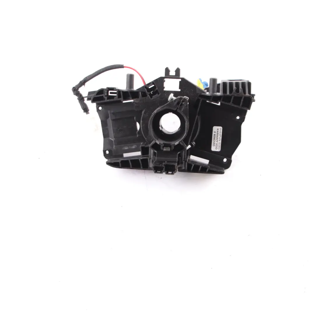 Taśma Zwijka Poduszki 8200070265 do Renault Trafic o numerze 255670610RA Renault Trafic Taśma Zwijka Poduszki 8200070265 - SKU 255670610RA - Numer Części 255670610RA