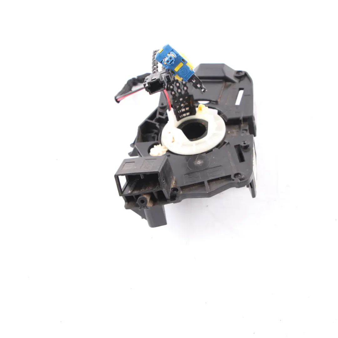 Sensor Deslizamiento Anillo Airbag Squib 8200070265 para Renault Trafic Volante con número de pieza 255670610RA Renault Trafic Volante Sensor Deslizamiento Anillo Airbag Squib 8200070265 - SKU 255670610RA - Número de pieza 255670610RA