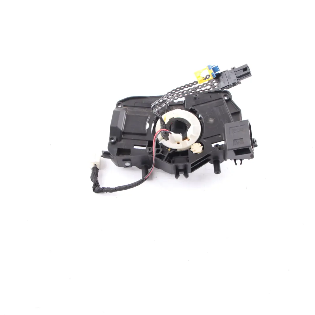 Renault Trafic Volante Sensor Deslizamiento Anillo Airbag Squib 8200070265 - SKU 255670610RA - Número de pieza 255670610RA