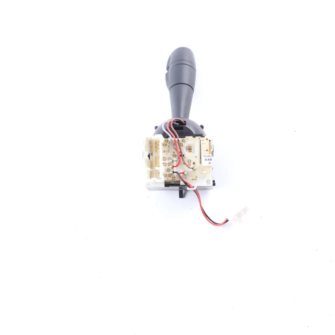 Renault Trafic 3 Vauxhall Vivaro B Indicator Stalk Light Switch - SKU 255672499R-1 - Part number 255672499R
