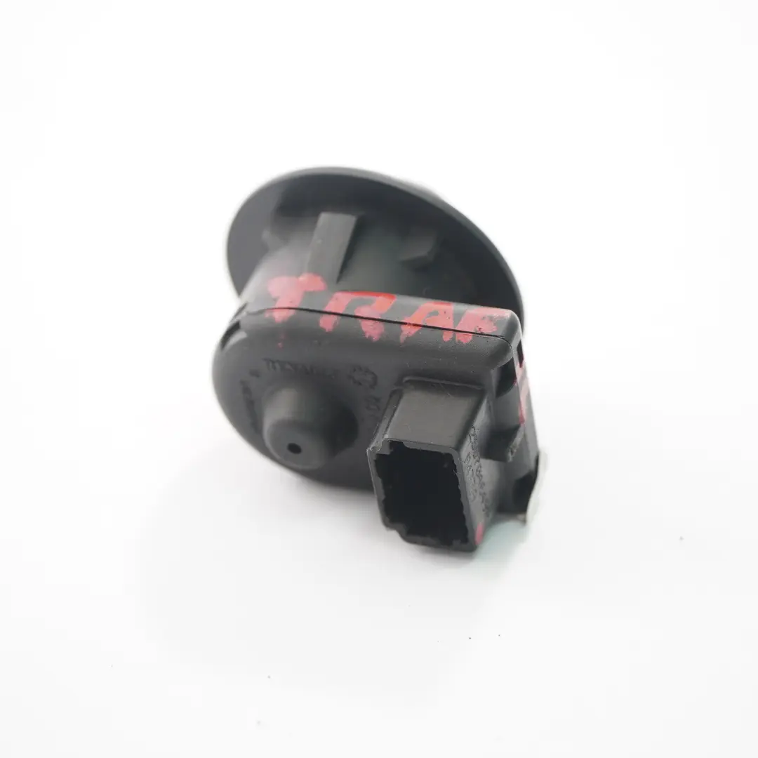 Renault Trafic III Interruptor de Ajuste del Espejo Eléctrico Unidad - SKU 255704649R - Número de pieza 255704649R