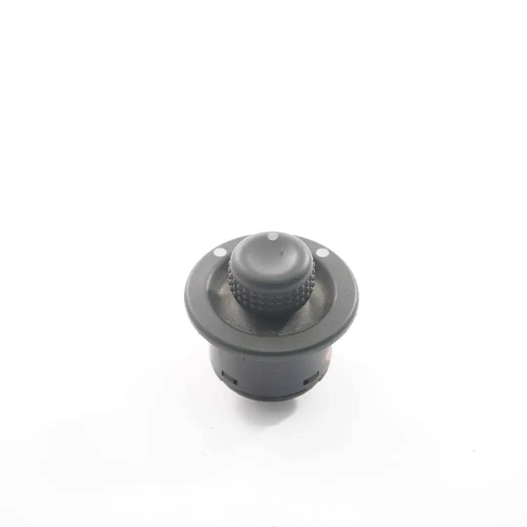 Renault Trafic III Interruptor de Ajuste del Espejo Eléctrico Unidad - SKU 255704649R - Número de pieza 255704649R