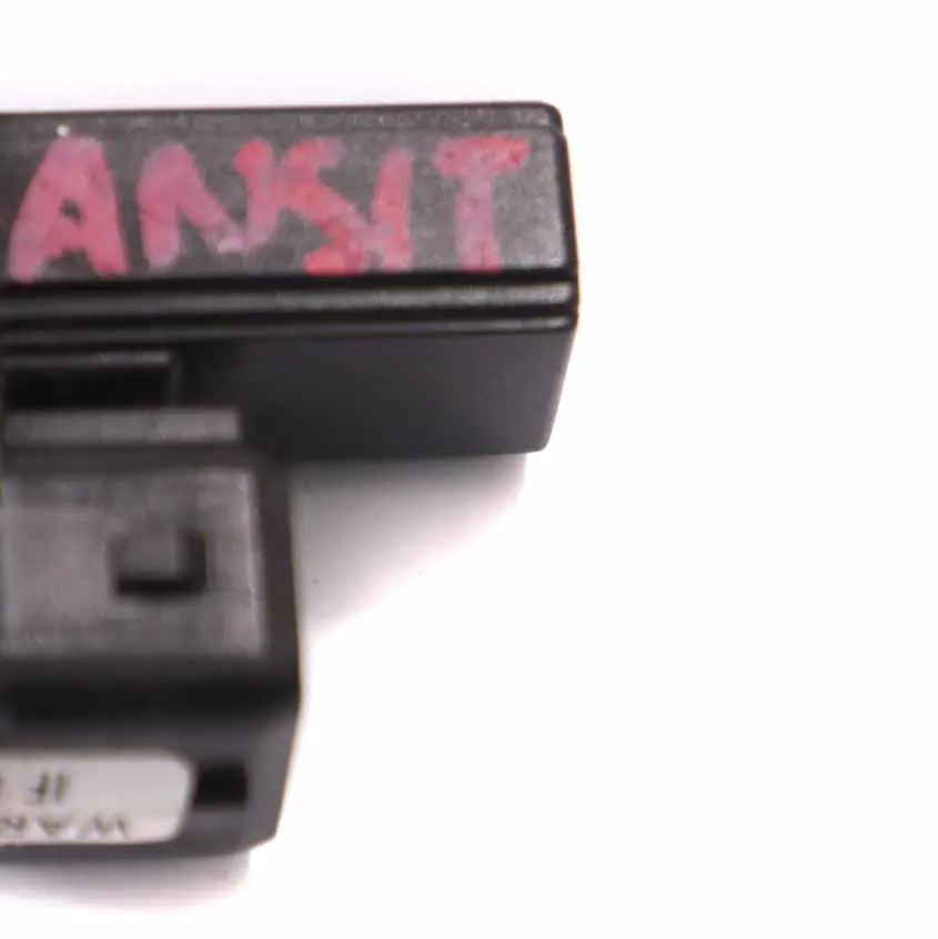 Ford Transit Interruptor de Luz de Freno Pedal Control Sensor - SKU 256T7C534AA - Número de pieza 256T7C534AA