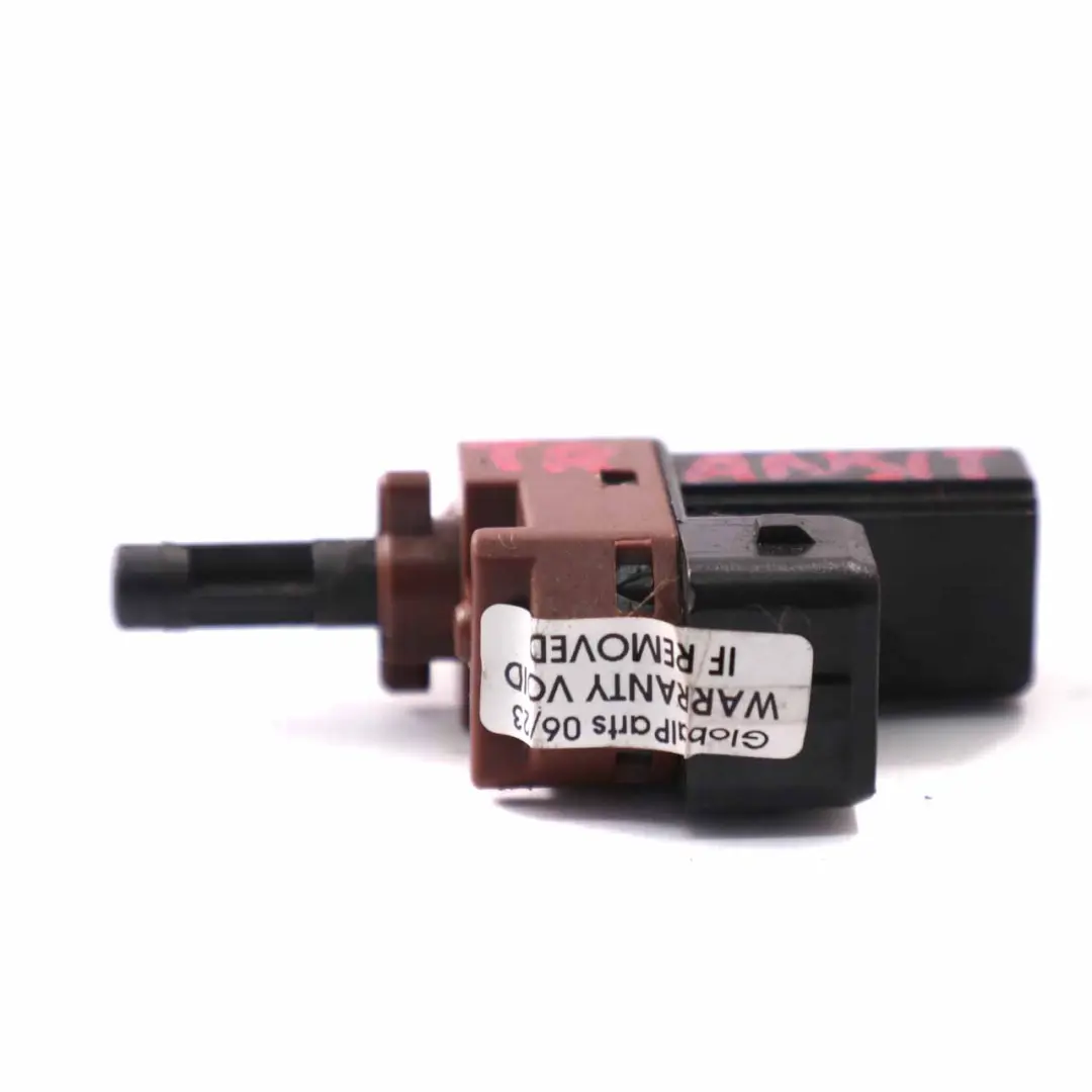 Ford Transit Interruptor de Luz de Freno Pedal Control Sensor - SKU 256T7C534AA - Número de pieza 256T7C534AA