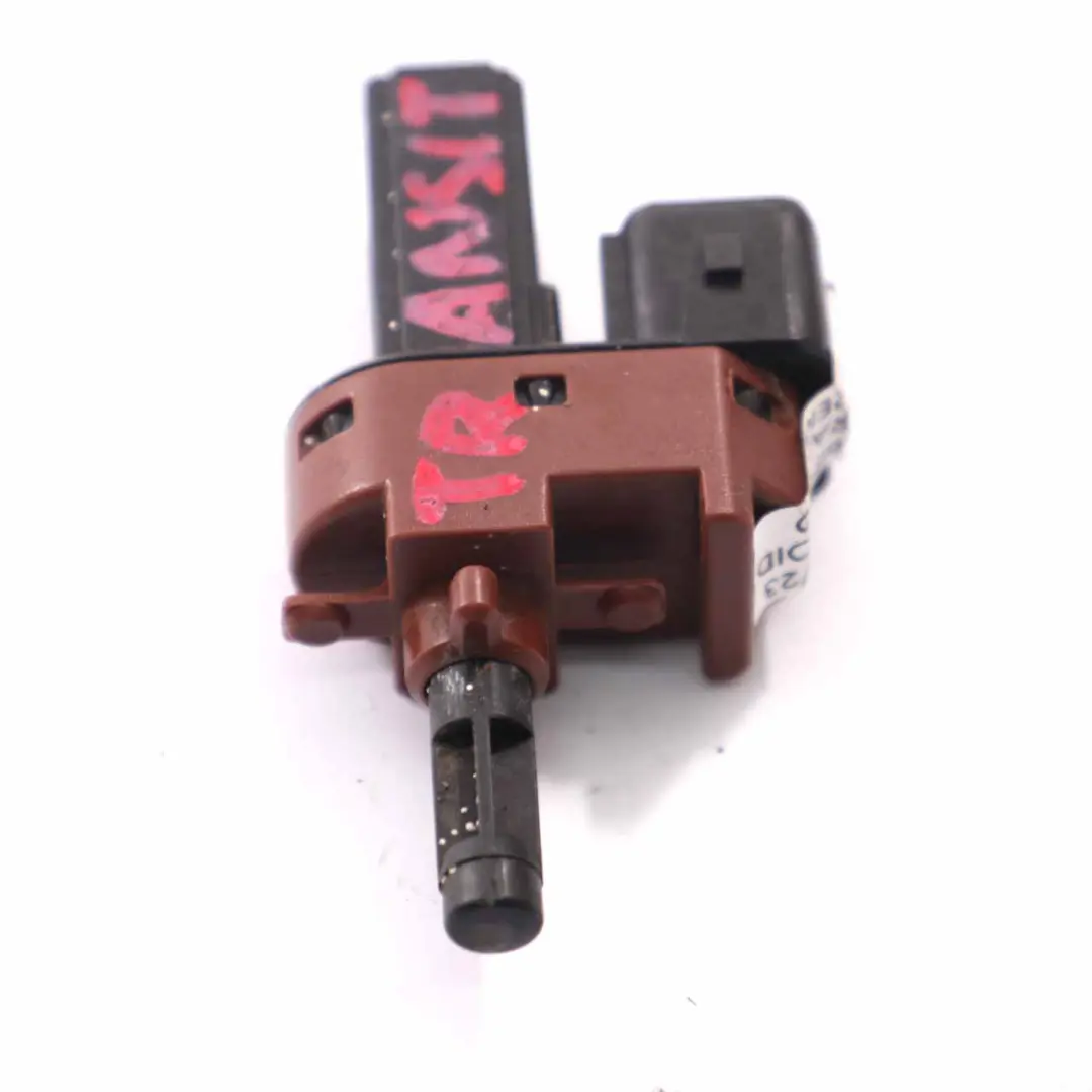 Ford Transit Interruptor de Luz de Freno Pedal Control Sensor - SKU 256T7C534AA - Número de pieza 256T7C534AA
