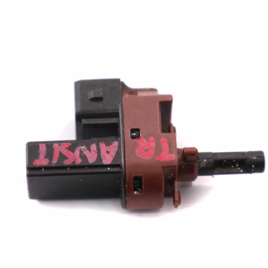 Ford Transit Interruptor de Luz de Freno Pedal Control Sensor - SKU 256T7C534AA - Número de pieza 256T7C534AA