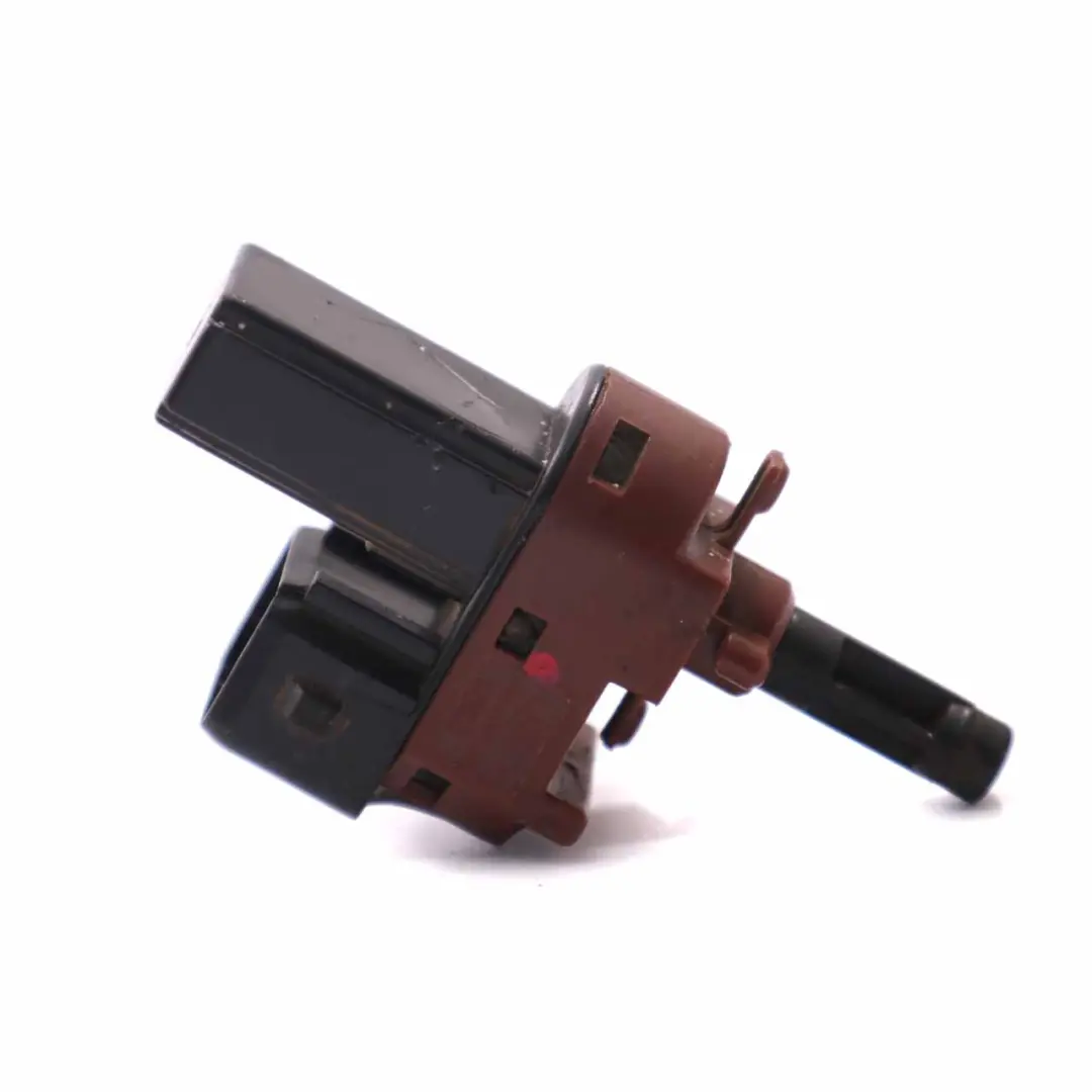 Interrupteur feux freinage Pédale de contrôle Capteur pour Ford Transit à propos du numéro de pièce 256T7C534AA Ford Transit Interrupteur feux freinage Pédale de contrôle Capteur - SKU 256T7C534AA - Numéro de pièce 256T7C534AA