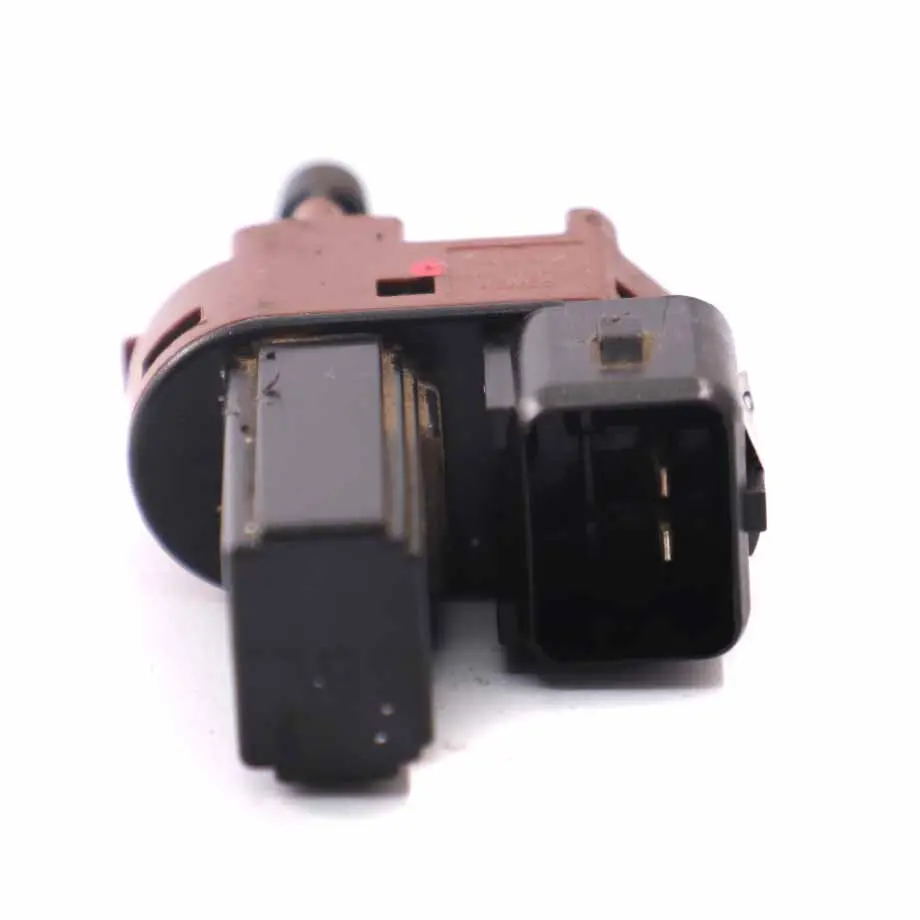 Ford Transit Interruptor de Luz de Freno Pedal Control Sensor - SKU 256T7C534AA - Número de pieza 256T7C534AA