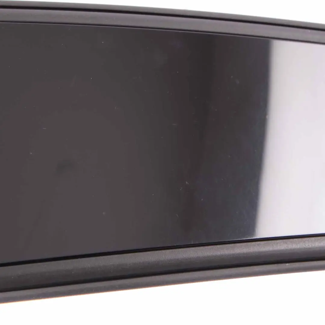 BMW F36 Gran Coupé Tapa Columna B Puerta Delantera Derecha Alto Brillo - SKU 2583126 - Número de pieza 2583126