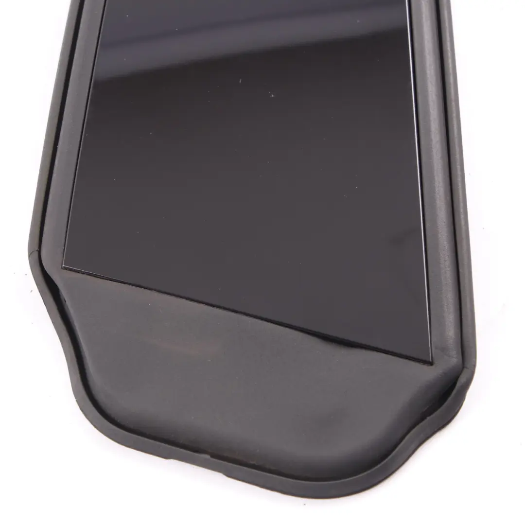 BMW F36 Litwa Osłona Słupka Drzwi Prawy Przód - SKU 2583126 - Numer Części 2583126