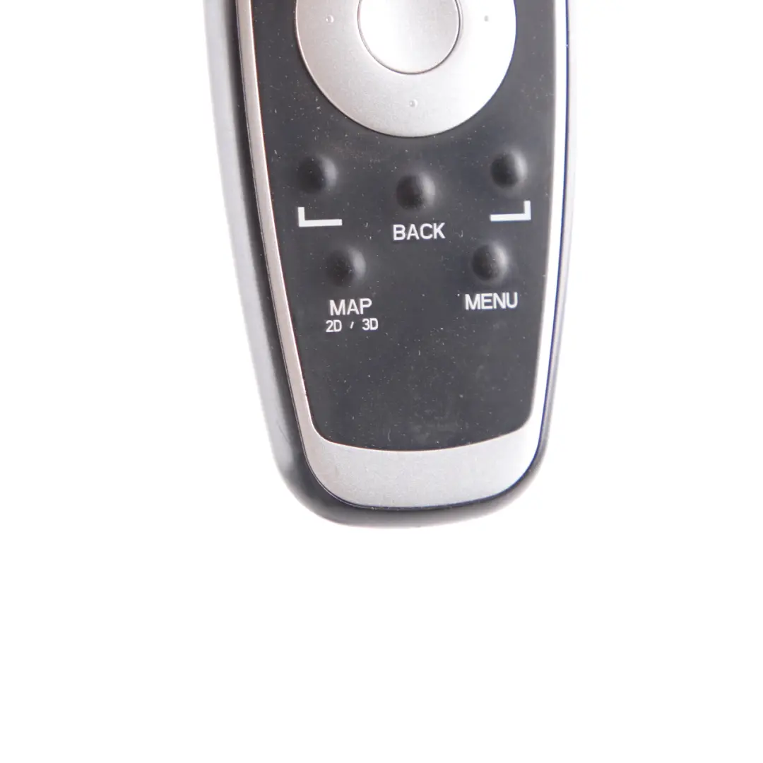 Ecran A6 Display Screen Sat Nav Navigation Dashboard to Renault Trafic 2 with Part number 259151852R Renault Trafic 2 Ecran A6 Display Screen Sat Nav Navigation Dashboard - SKU 259151852R-1 - Part number 259151852R