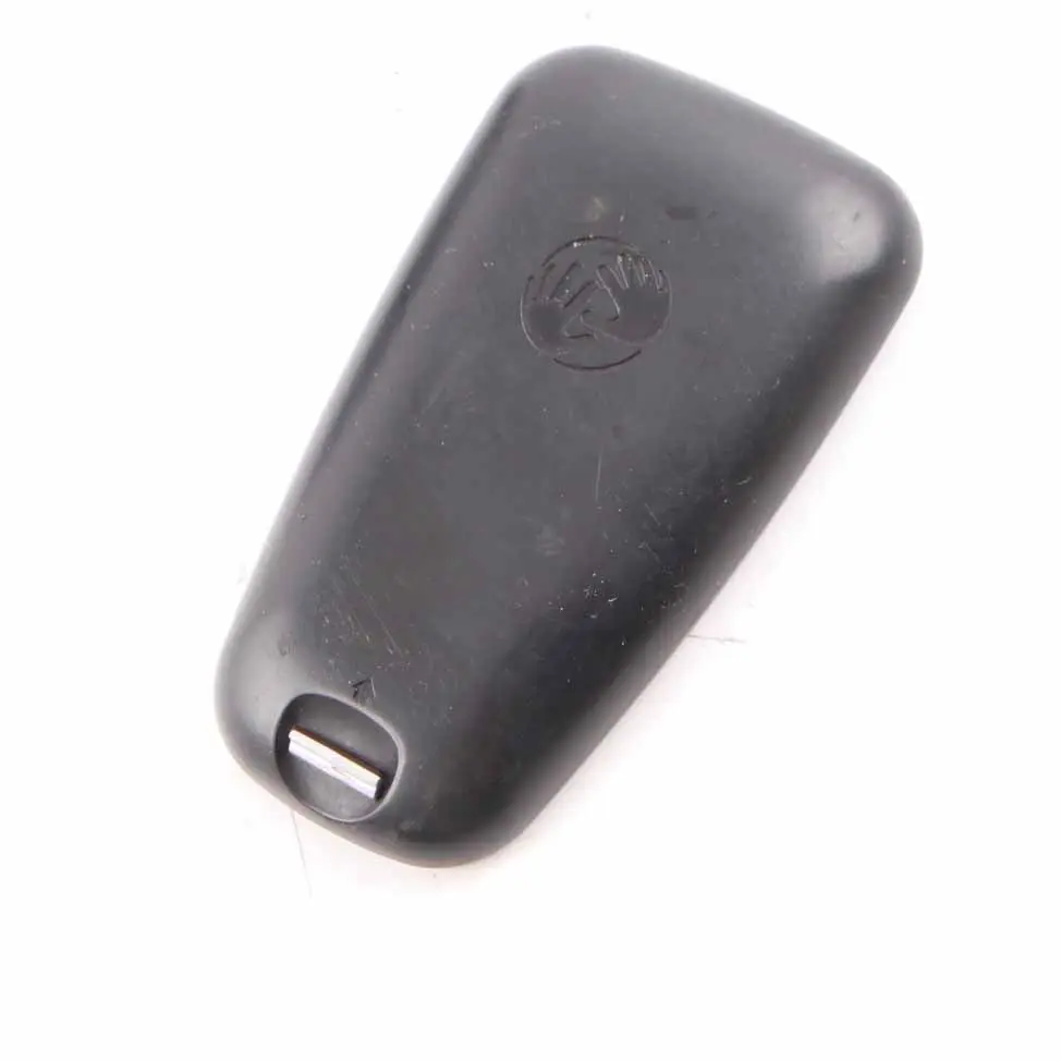 Renault Trafic Display Bildschirm Sat Nav Navigation Armaturenbrett - SKU 259151852R-1 - Teilenummer 259151852R