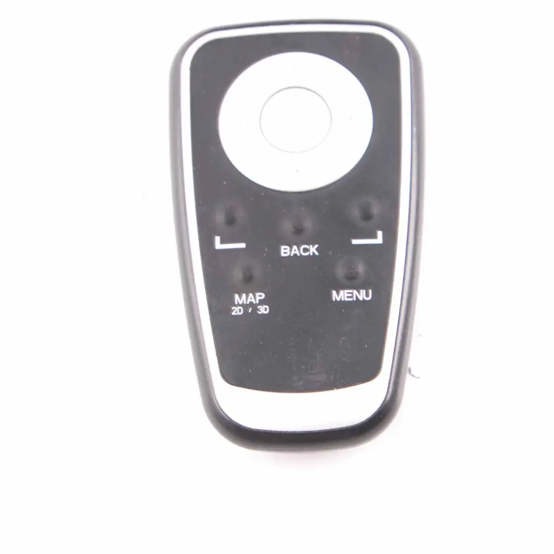 Ecran A6 Display Screen Sat Nav Navigation Dashboard to Renault Trafic 2 with Part number 259151852R Renault Trafic 2 Ecran A6 Display Screen Sat Nav Navigation Dashboard - SKU 259151852R-1 - Part number 259151852R