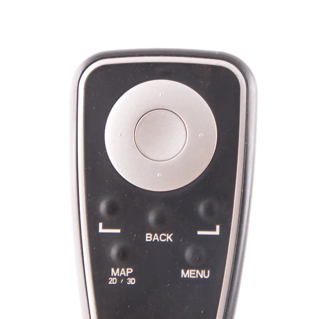 Renault Trafic 2 Ecran A6 Display Screen Sat Nav Navigation Dashboard - SKU 259151852R-1 - Part number 259151852R