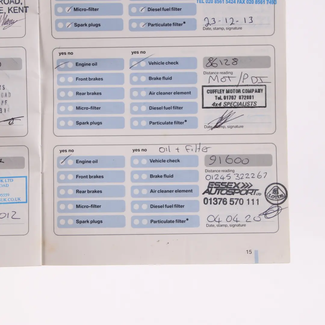 Service Booklet Owner's Handbook Pouch Case Wallet Set to BMW 3 Series E90 E91 with Part number 2600001 BMW 3 Series E90 E91 Service Booklet Owner's Handbook Pouch Case Wallet Set - SKU 2600001-1 - Part number 2600001