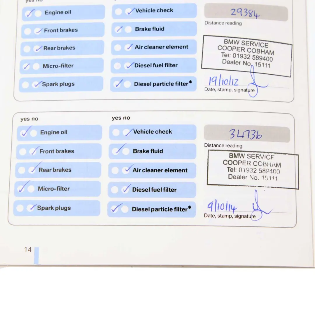 Owner's Handbook Radio Instructions Pouch Case Wallet to BMW 3 E90 3 with Part number 2600001 BMW 3 E90 3 Owner's Handbook Radio Instructions Pouch Case Wallet - SKU 2600001-3 - Part number 2600001