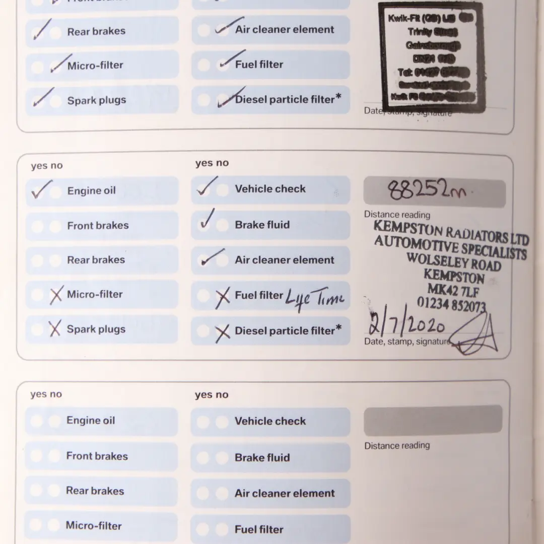 Owner's Service Handbook E91 iDrive Manual Pouch Case Wallet Set to BMW E90 LCI with Part number 2605543 BMW E90 LCI Owner's Service Handbook E91 iDrive Manual Pouch Case Wallet Set - SKU 2600888 - Part number 2605543