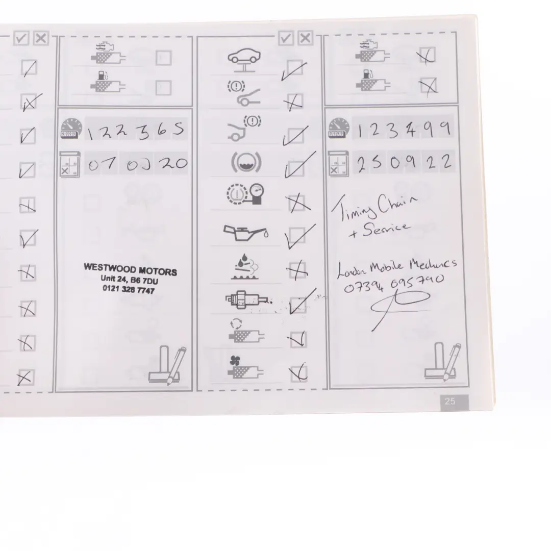 Service Booklet Owner's Handbook Pouch Case Wallet to BMW E90 E91 LCI with Part number 2604234 BMW E90 E91 LCI Service Booklet Owner's Handbook Pouch Case Wallet - SKU 2604234-2 - Part number 2604234