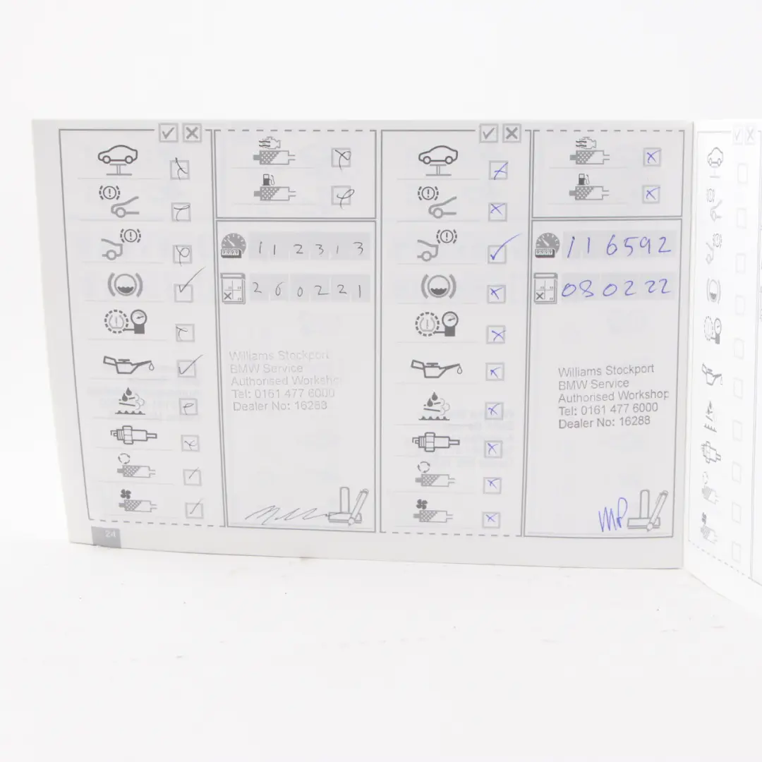 Booklet Set BMW X5 E70 LCI Owner's Handbook Book Wallet Case Pouch to with Part number 2605310 Booklet Set BMW X5 E70 LCI Owner's Handbook Book Wallet Case Pouch - SKU 2605310 - Part number 2605310