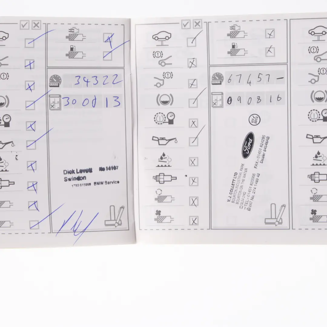 Service Book Booklet Owner's Handbook Pouch Case to BMW E90 E91 LCI with Part number 2606908 BMW E90 E91 LCI Service Book Booklet Owner's Handbook Pouch Case - SKU 2606908-2 - Part number 2606908