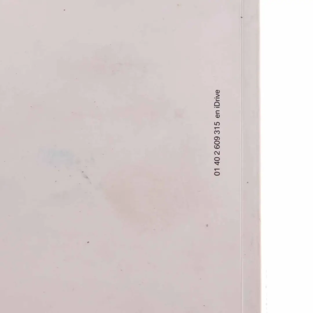 Service Booklet Owner's Handbook Pouch Case Wallet Set to BMW E92 LCI with Part number 2609315 BMW E92 LCI Service Booklet Owner's Handbook Pouch Case Wallet Set - SKU 2609315 - Part number 2609315