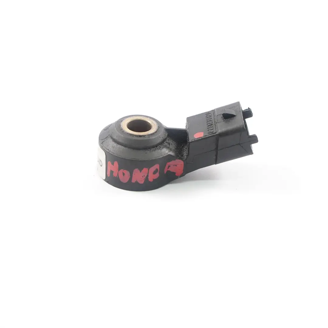  Knock Sensor Honda Jazz Vauxhall Corsa Petrol Engine Crankcase 0 261 231 120 - SKU 261231120 - Part number 0261231120