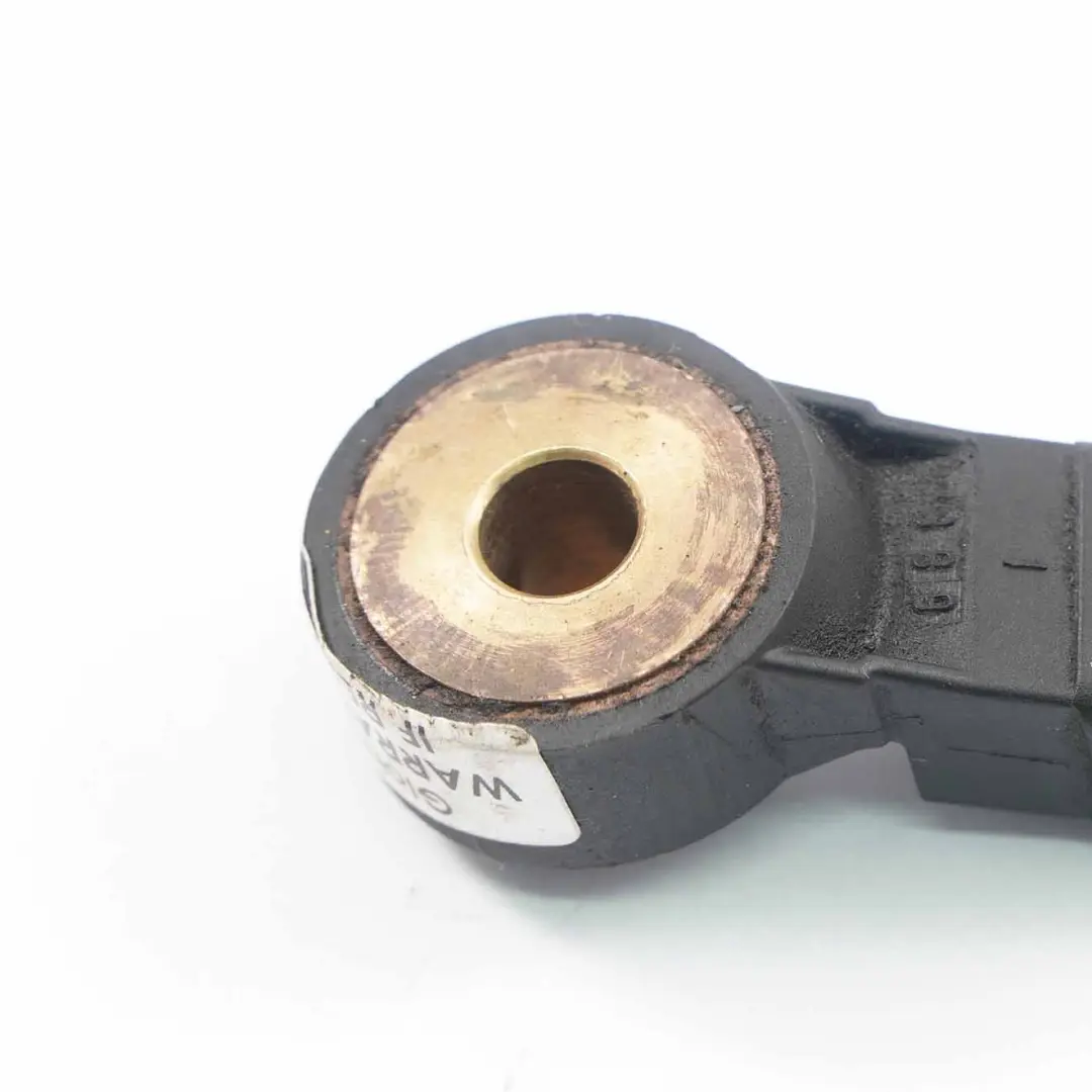  Sensor de picado Honda Jazz Vauxhall Corsa Gasolina Motor Cárter 0 261 231 120 - SKU 261231120 - Número de pieza 0261231120