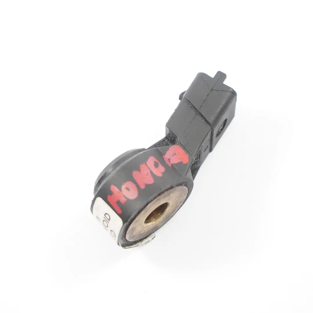 Carter Moteur Essence Bosch 0 pour Honda Jazz Opel Corsa à propos du numéro de pièce 0261231120 Honda Jazz Opel Corsa Carter Moteur Essence Bosch 0 - SKU 261231120 - Numéro de pièce 0261231120