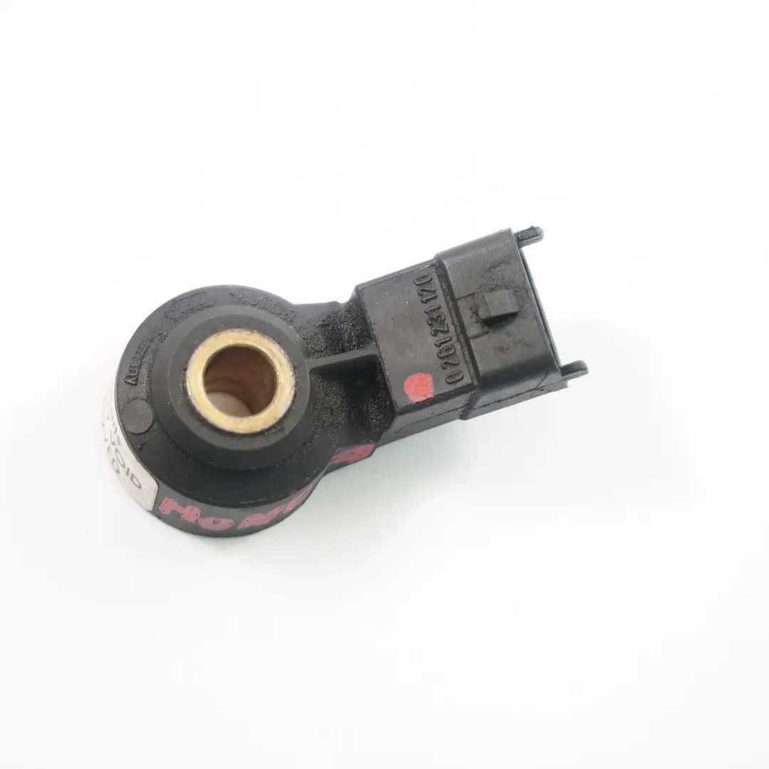 Carter Moteur Essence Bosch 0 pour Honda Jazz Opel Corsa à propos du numéro de pièce 0261231120 Honda Jazz Opel Corsa Carter Moteur Essence Bosch 0 - SKU 261231120 - Numéro de pièce 0261231120